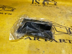 POKRYWA KRATKA ZDERZAKA PRZÓD PRAWA BMW 5 E60 E61 NOWA OEM