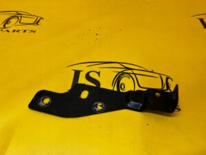 MOCOWANIE WSPORNIK BŁOTNIKA PRZÓD PRAWY RANGE ROVER VELAR L560