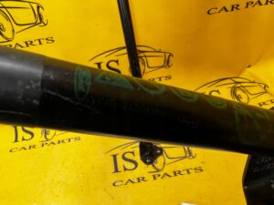 FORD KUGA MK3 SIŁOWNIKI KLAPY BAGAŻNIKA TELESKOPY