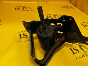 FILTR WĘGLOWY STELAŻ MOCOWANIE RANGE ROVER VELAR L560 2.0i BENZYNA