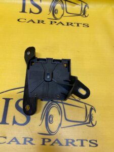 CZUJNIK ASYSTENT PASA RADAR SENSOR RENAULT CLIO V