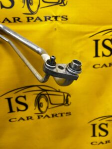 WĄŻ PRZEWÓD KLIMATYZACJI FORD KUGA MK3 2.0 ECOBLUE