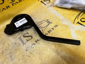 ZAWIAS POKRYWY SILNIKA MASKI PRAWY MINI R50 R52 R53 NOWY OEM