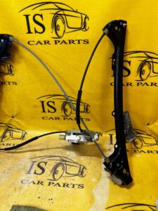 MECHANIZM SZYBY PRAWY PRZÓD BMW E92 M3 7119208