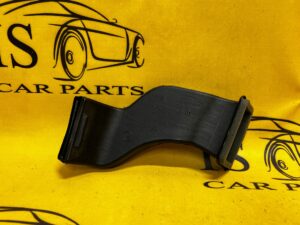 KANAŁ TUNEL RURA POWIETRZA CITROEN C4 PICASSO II