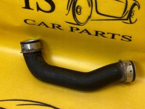 WĄŻ RURA PRZEWÓD WODY PORSCHE 911 997 GTS 3.8 987