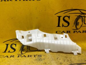 UCHWYT MOCOWANIE KURTYNY PRAWY TYŁ DACIA SANDERO III 2023R