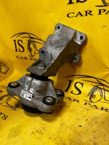 ŁAPA SILNIKA PODUSZKA JAGUAR LR 2.0D 204DTA AJ200D