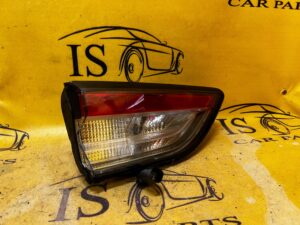 LEWA LAMPA TYŁ W KLAPE FORD KUGA MK3 ESCAPE MK4