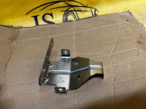 UCHWYT WSPORNIK MOCOWANIE BLACHA DACIA SANDERO III 2023R