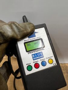 DRZWI PRAWY PRZÓD SZYBA PORSCHE 911 991 LIFT LC9A