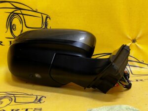 PRAWE LUSTERKO PEUGEOT 3008 II 5008 II 11+2 13 PIN