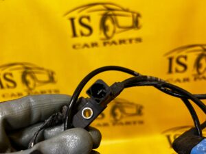 CZUJNIK ABS A2135402405 MERCEDES W213 E KLASA