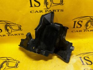 OSŁONA ŚCIANY GRODZIOWEJ RANGE ROVER VOGUE L405