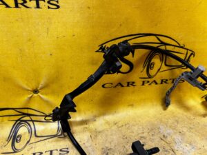 WIĄZKA PRZEWÓD KABEL ABS TYŁ MERCEDES A KLASA W177