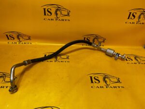 WĄŻ PRZEWÓD RURA RURKA KLIMATYZACJI DACIA JOGGER SANDERO III 1.0 TCE