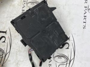 STEROWNIK MODUŁ BCM BSI MEGANE IV 284B14642R