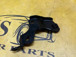 WSPORNIK BLACHA MOCOWANIE DACIA DOKKER 1.5 BLUE DCI