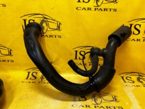 RURA INTERCOOLERA PORSCHE 911 991 CARRERA LIFT 3.0