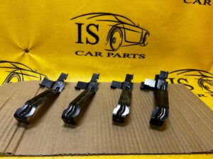 WSPORNIK MOCOWANI ZDERZAKA LEWY TYŁ FORD KUGA MK3