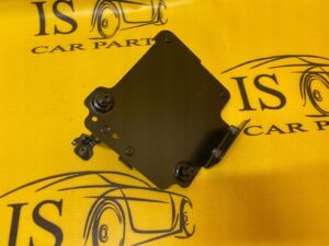 UCHWYT WSPORNIK MOCOWANIE PODSTAWA RENAULT CLIO V