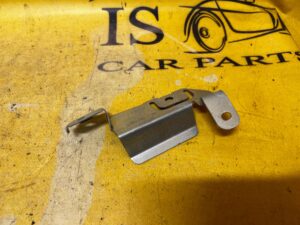 WSPORNIK UCHWYT MOCOWANIE BLACHA BMW F22