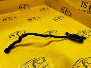 RURA RURKA PRZEWÓD WĄŻ WODY CHŁODZENIA RANGE ROVER VELAR L560 2.0i BENZYNA