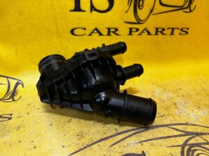 OBUDOWA TERMOSTATU FORD ESCAPE MK4 1.5 EB