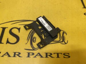 MODUŁ STEROWNIK ANTENY FORD FIESTA MK7