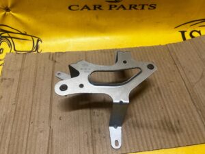 UCHWYT WSPORNIK MOCOWANIE RANGE ROVER VOGUE L405