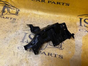 WSPORNIK MOCOWANIE WIĄZKI ELEKTRYCZNEJ SILNIKA RENAULT CAPTUR I PRZEDLIFT