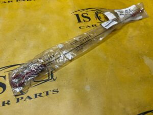 MIARKA BAGNET POZIOMU OLEJU BMW M52 NOWA OEM