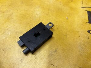 MODUŁ WZMACNIACZ ANTENY RADIA FORD FUSION LIFT USA