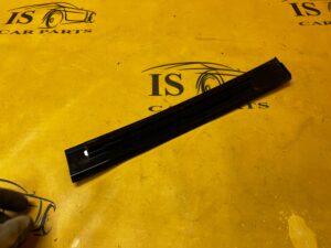 LISTWA OZDOBNA DRZWI PRAWY TYŁ RENAULT ESPACE V