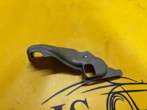 OSŁONA CZUJNIKA IMPULSÓW CITROEN PEUGEOT 1.6 THP