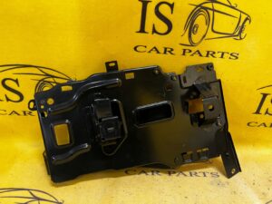 PODSTAWA MOCOWANIE AKUMULATORA CITROEN C4 GRAND PICASSO II