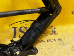 PODNOŚNIK LEWAREK FORD ESCAPE MK4