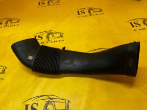 RURA PRZEWÓD DOLOT POWIETRZA BMW 3.0 D X5 F15 X6 F16