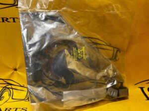 ZESTAW NAPRAWCZY CZUJNIKA PRZYSPIESZANIA BMW X5 F15 X6 F16 NOWY OEM