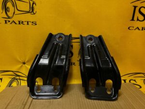 PRAWY WSPORNIK MOCOWANIE SANEK WÓZKA FORD KUGA MK3