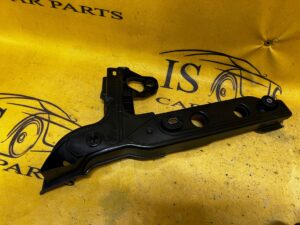 WSPORNIK RYNNA MOCOWANIE KABLI DACIA SANDERO III 2023R