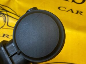 SEPARATOR ODMA OLEJU PORSCHE 911 997 GTS 3.8 408KM