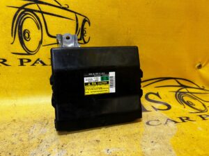 KOMPUTER STEROWNIK MODUŁ LEXUS RX 450H III 3 AL10