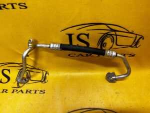 WĄŻ PRZEWÓD RURKA KLIMATYZACJI KLIMY MAZDA MX30