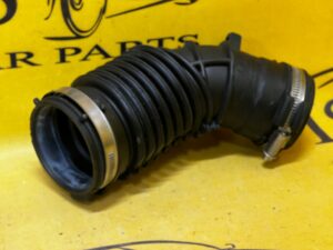 RURA DOLOT POWIETRZA PRZEWÓD RENAULT DACIA 1.5 DCI
