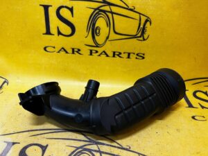 DOLOT PRZEWÓD POWIETRZA PEUGEOT CITROEN 1.6 HDI