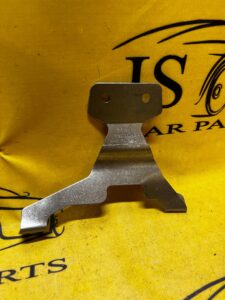 MOCOWANIE WSPORNIK FORD KUGA MK2 GRAND C-MAX MK2