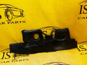 WYGŁUSZENIE BŁOTNIKA PRAWY PRZÓD MERCEDES W213