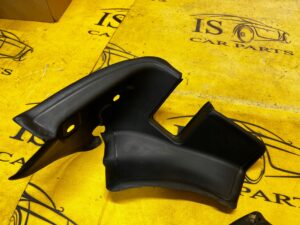 LISTWA OSŁONA OBUDOWA LAMPY TYŁ LEWY LEWA RANGE ROVER VELAR L560