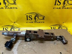 KOLUMNA KIEROWNICZA SZTYCA RENAULT MASTER III